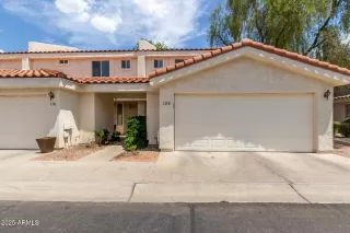 More Details about MLS # 6890819 : 16021 N 30TH STREET#109