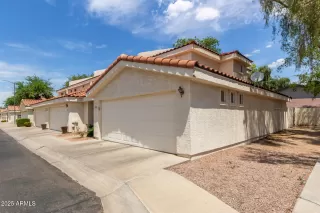 Photo #1: 6890819 Listing 