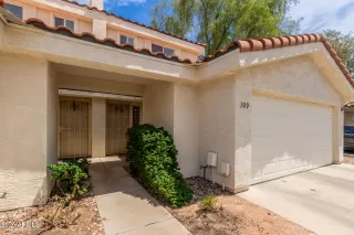 Photo #2: 6890819 Listing 