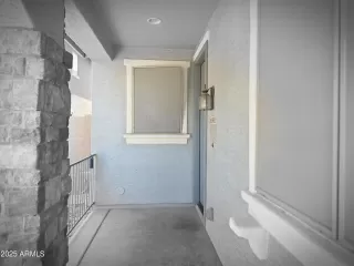 Photo #3: 6890844 Listing 