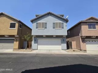 Photo #4: 6890844 Listing 