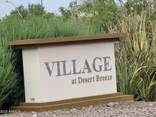 Photo #6: 6890844 Listing 