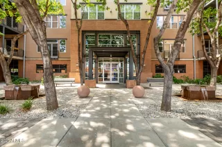 Click for more information on MLS # 6890859 : 1326 N CENTRAL AVENUE#209 More Details about MLS # 6890859 : 1326 N CENTRAL AVENUE#209