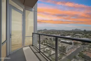 Photo #3: 6890861 Listing 