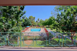 Photo #1: 6890914 Listing