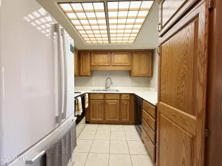 Photo #6: 6890937 Listing