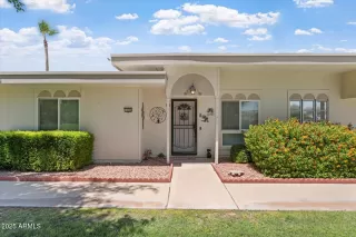 Primary Photo for MLS#: 6890962