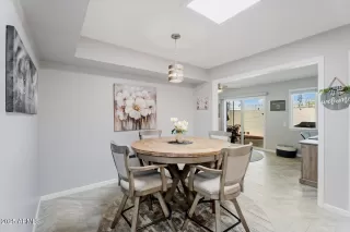 Photo #6: 6890962 Listing