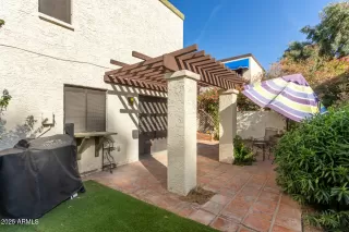 Photo #3: 6891016 Listing 