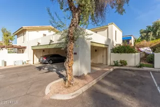 Photo #4: 6891016 Listing 