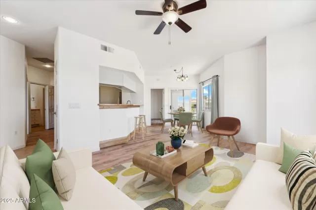 MLS: 6891061 Condo For Sale