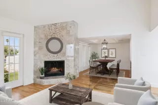 Click for more information on MLS # 6891174 : 5732 N 25TH STREET More Details about MLS # 6891174 : 5732 N 25TH STREET