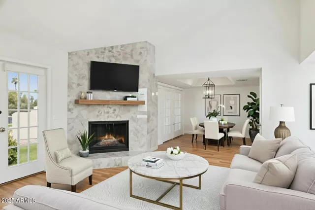 MLS: 6891174 Condo For Sale