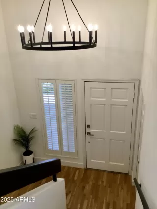 Photo #3: 6891174 Listing 