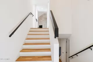 Photo #4: 6891174 Listing 