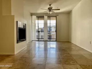 Photo #1: 6891273 Listing 