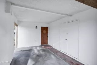 Photo #1: 6891277 Listing