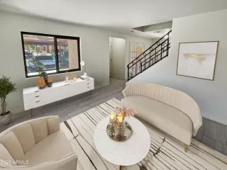 Photo #1: 6891278 Listing