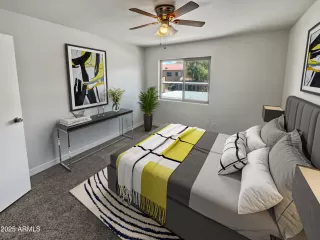 Photo #3: 6891278 Listing