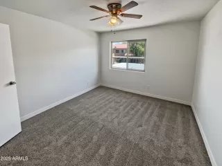 Photo #4: 6891278 Listing
