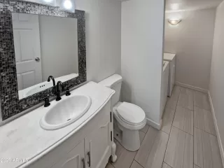 Photo #6: 6891278 Listing