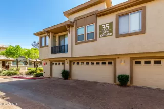 Photo #1: 6891286 Listing