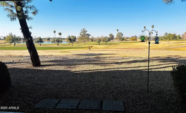 MLS: 6891335 Condo For Sale