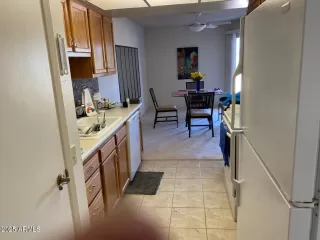 Photo #2: 6891335 Listing