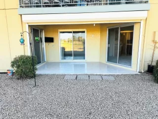 Photo #4: 6891335 Listing