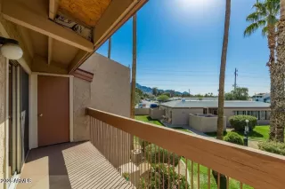 More Details about MLS # 6891382 : 7550 N 12TH STREET#239