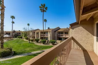 Photo #1: 6891382 Listing