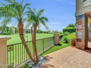 More Details about MLS # 6891415 : 2 BILTMORE ESTATE#115