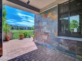 Photo #4: 6891415 Listing 