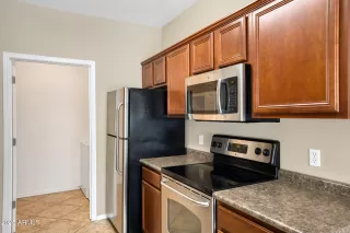 Photo #2: 6891418 Listing 