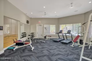 Photo #4: 6891418 Listing 