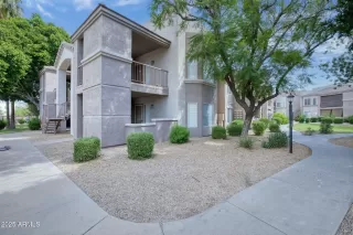 Photo #6: 6891418 Listing 