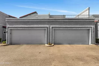 Photo #1: 6891428 Listing