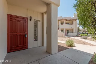 Photo #1: 6891500 Listing 