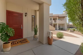 Photo #2: 6891500 Listing 