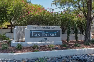 Photo #3: 6891500 Listing 