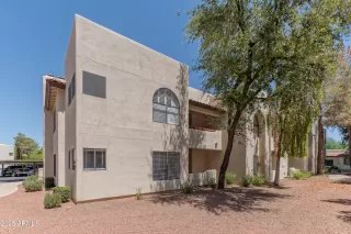 Photo #4: 6891500 Listing 