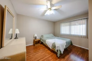 Photo #4: 6891522 Listing