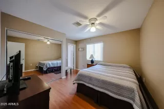 Photo #6: 6891522 Listing