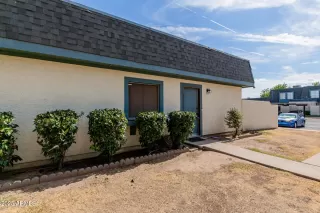 Photo #2: 6891530 Listing