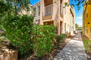 Photo #2: 6891538 Listing