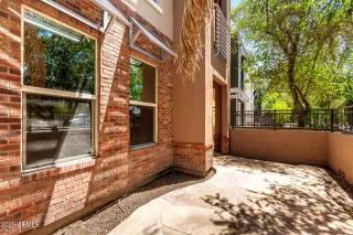 Photo #3: 6891538 Listing