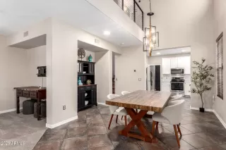 Photo #5: 6891538 Listing