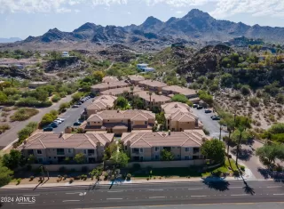 Photo #1: 6891543 Listing 
