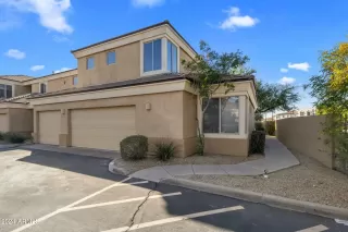Photo #3: 6891543 Listing 