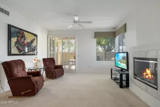 Photo #4: 6891543 Listing 